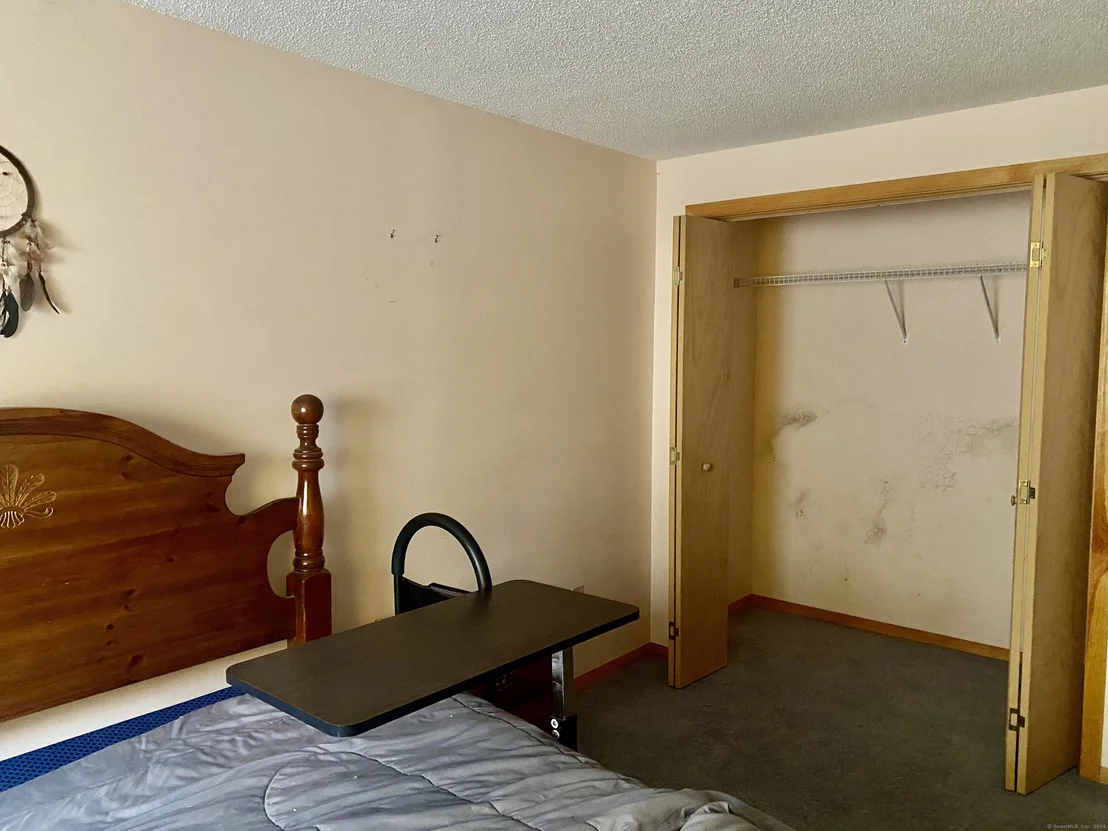 Photo of 100 Nutmeg Drive