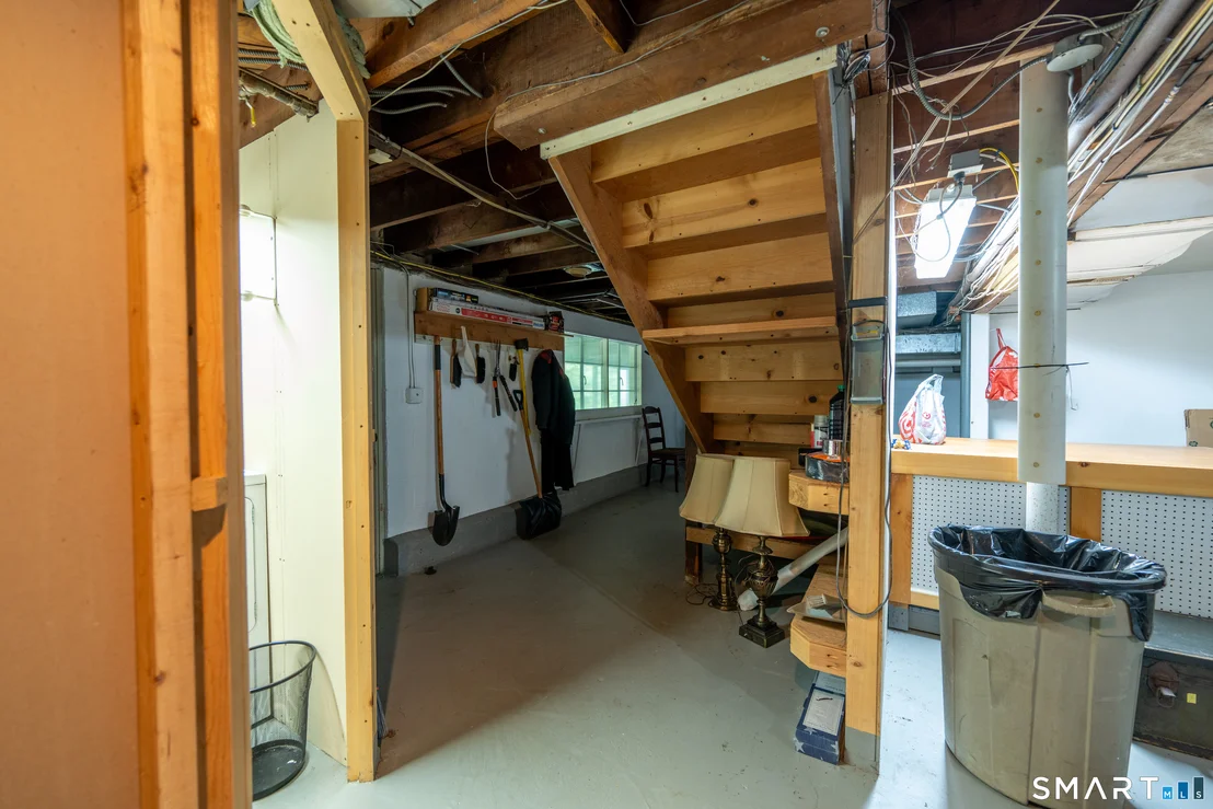 Photo of 1149 Warner Hill Road