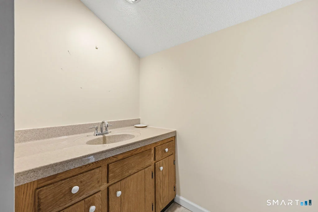 Photo of 334 Goose Lane