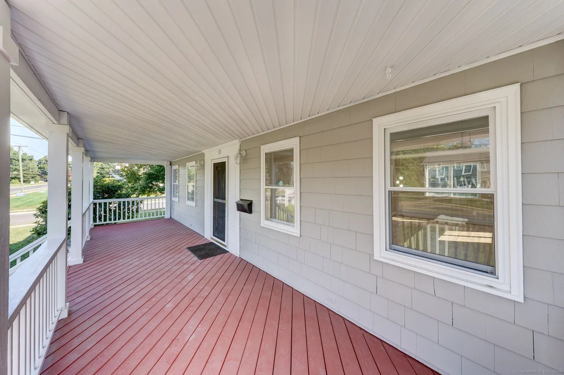 Photo of 83 Pitkin Street