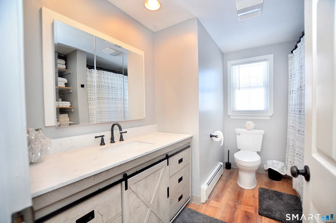 Photo of 95 Colony Drive