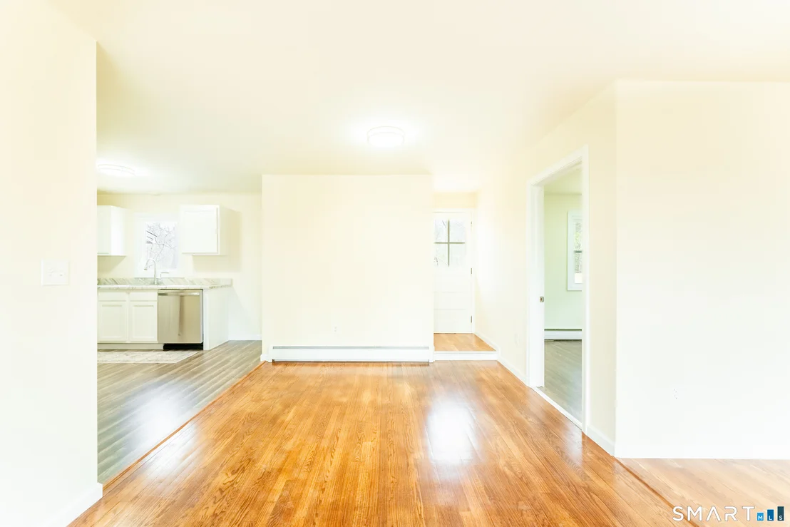 Photo of 178 Darby Road