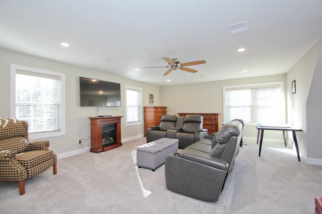Photo of 57 Windermere Drive