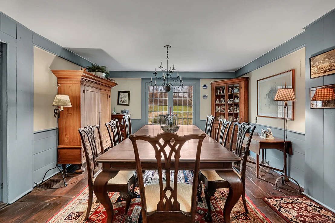 Photo of 114 Carmel Hill Road