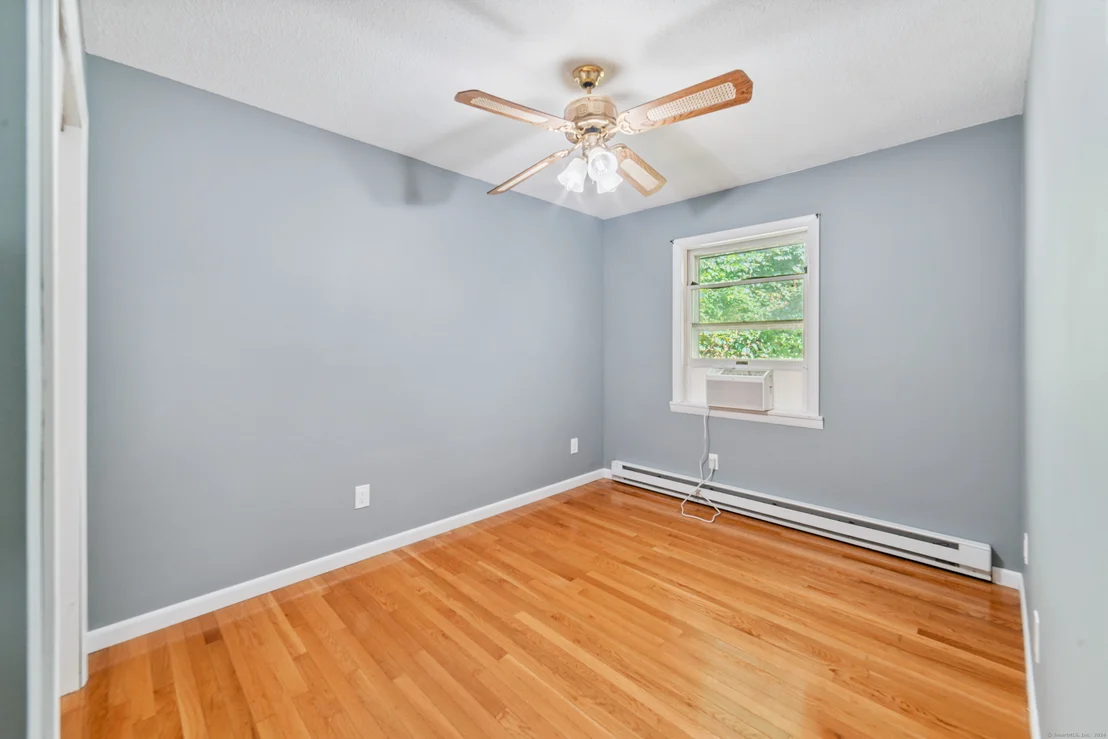 Photo of 345 Prospect Street