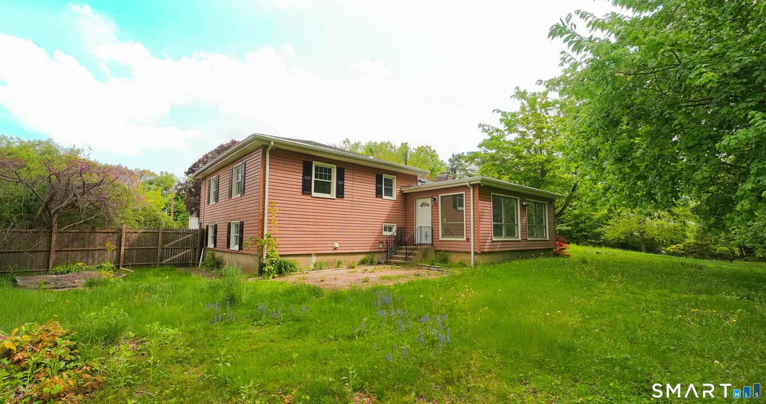 Photo of 24 Sunfield Circle