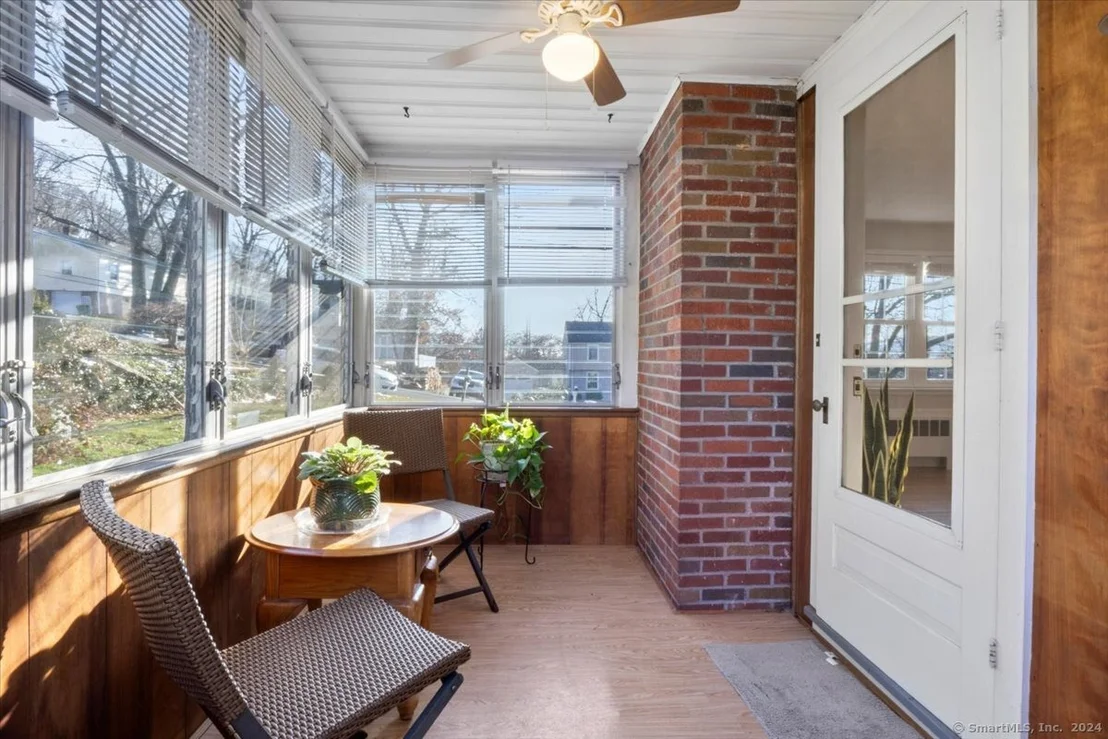 Photo of 6 Jackson Avenue