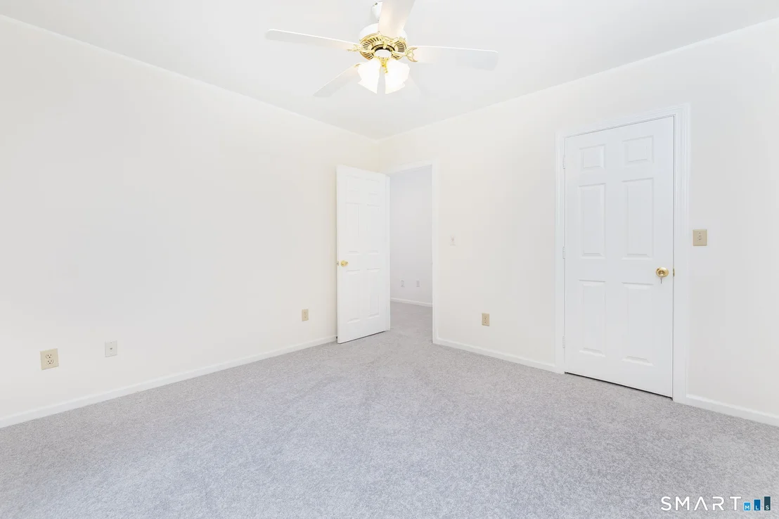 Photo of 62 Black Walnut Lane