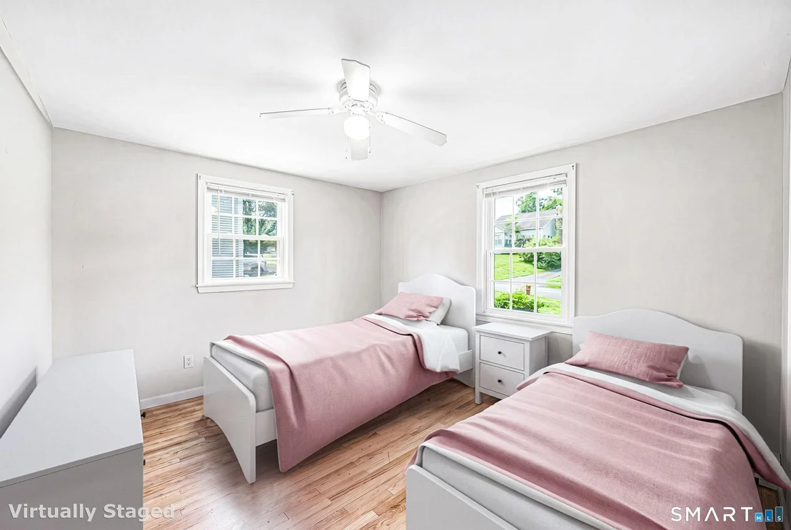 Photo of 32 Parsons Road