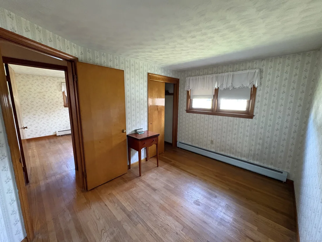 Photo of 16 Windham Road