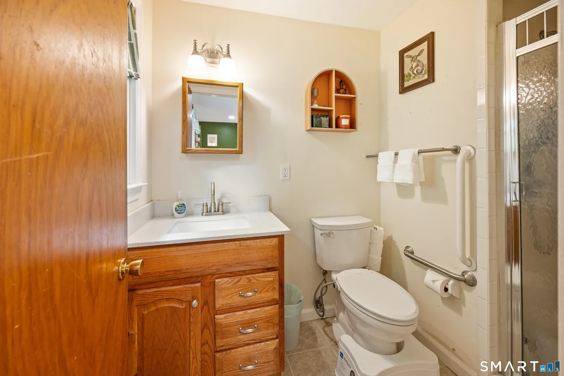 Photo of 45 Montowese Trail