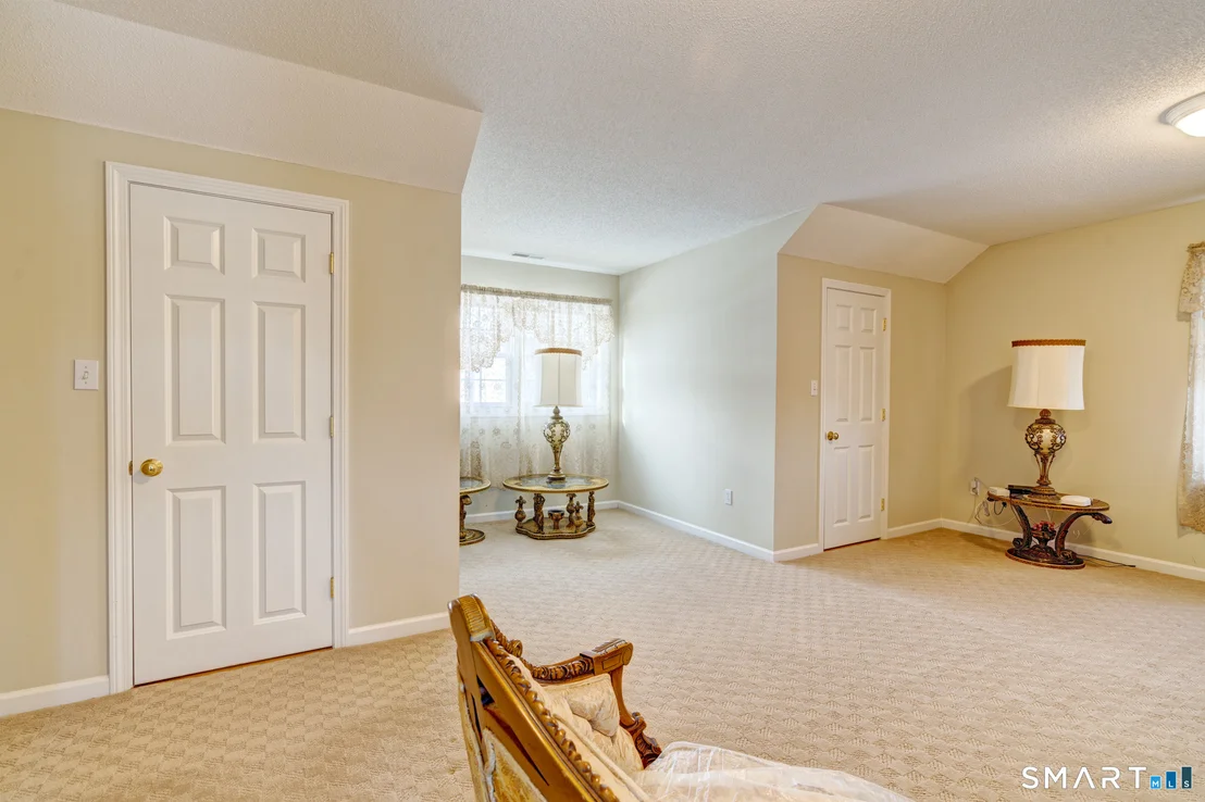 Photo of 672 Laurel Grove Road