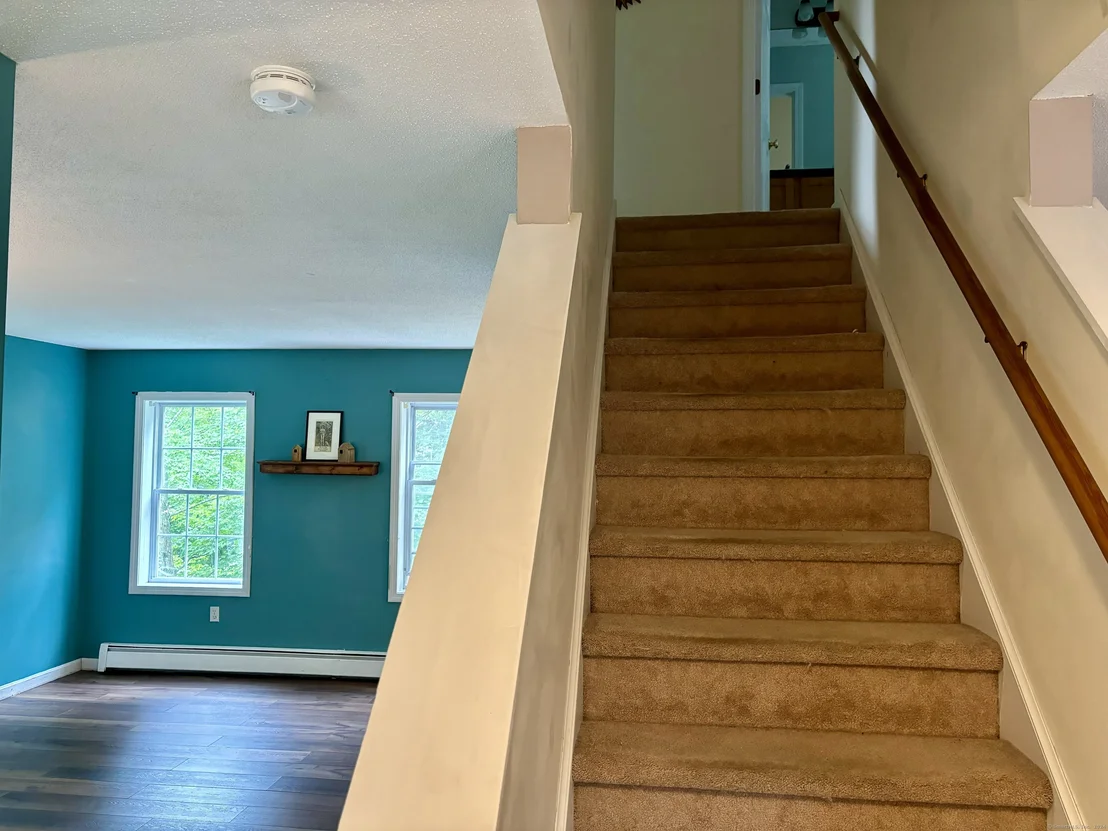 Photo of 27 Thomas Street