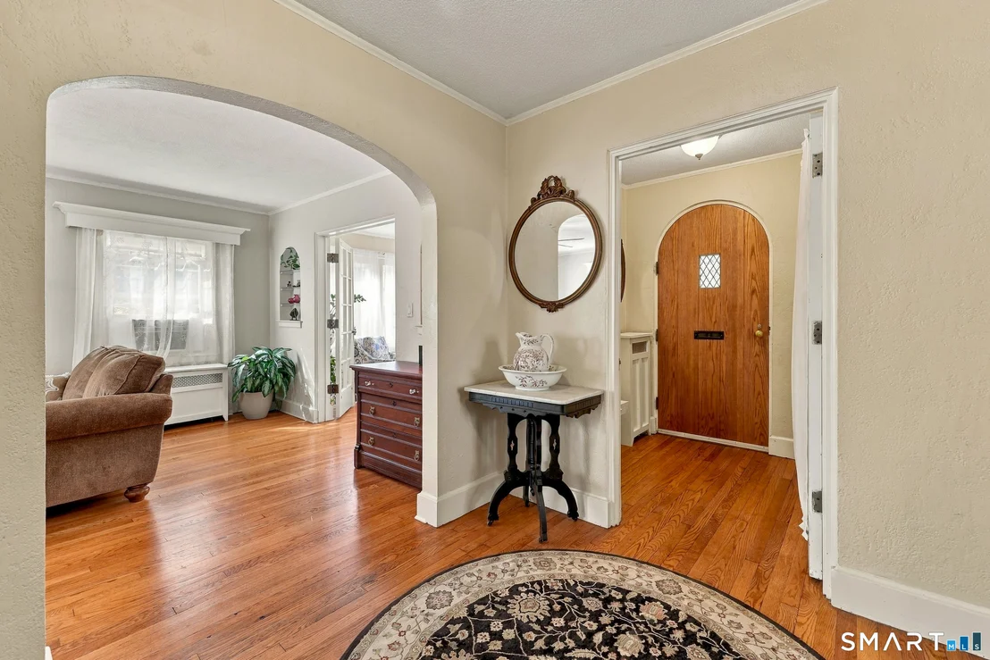 Photo of 32 Gerard Street
