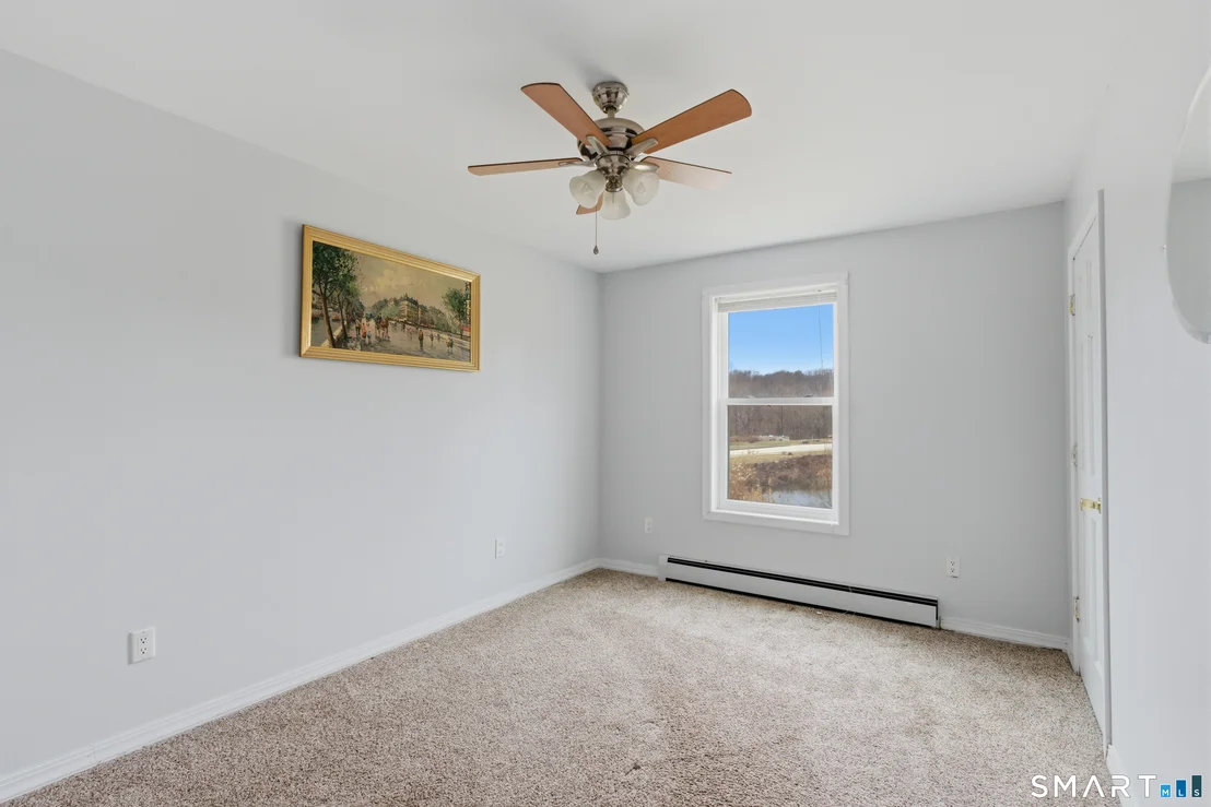 Photo of 178 Plain Hill Road