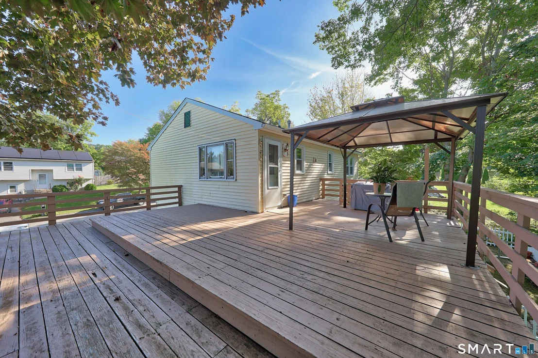 Photo of 54 Concord Road