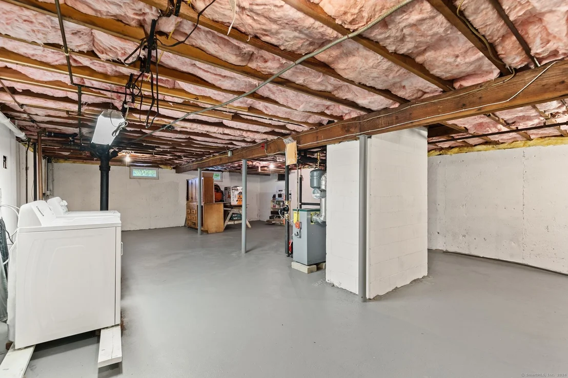Photo of 11 High Street