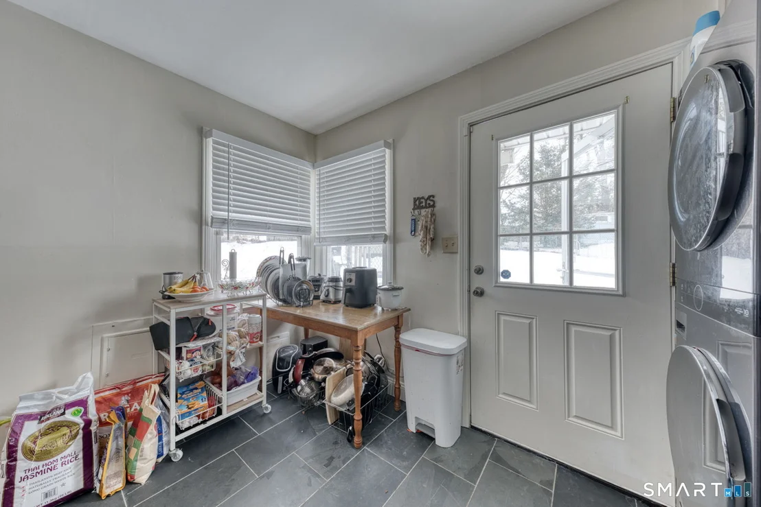 Photo of 69 Lynwood Drive