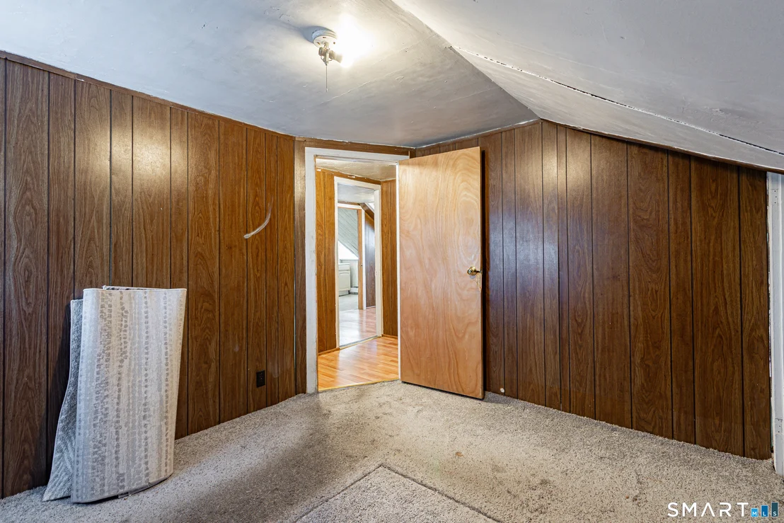 Photo of 34 Queen Street