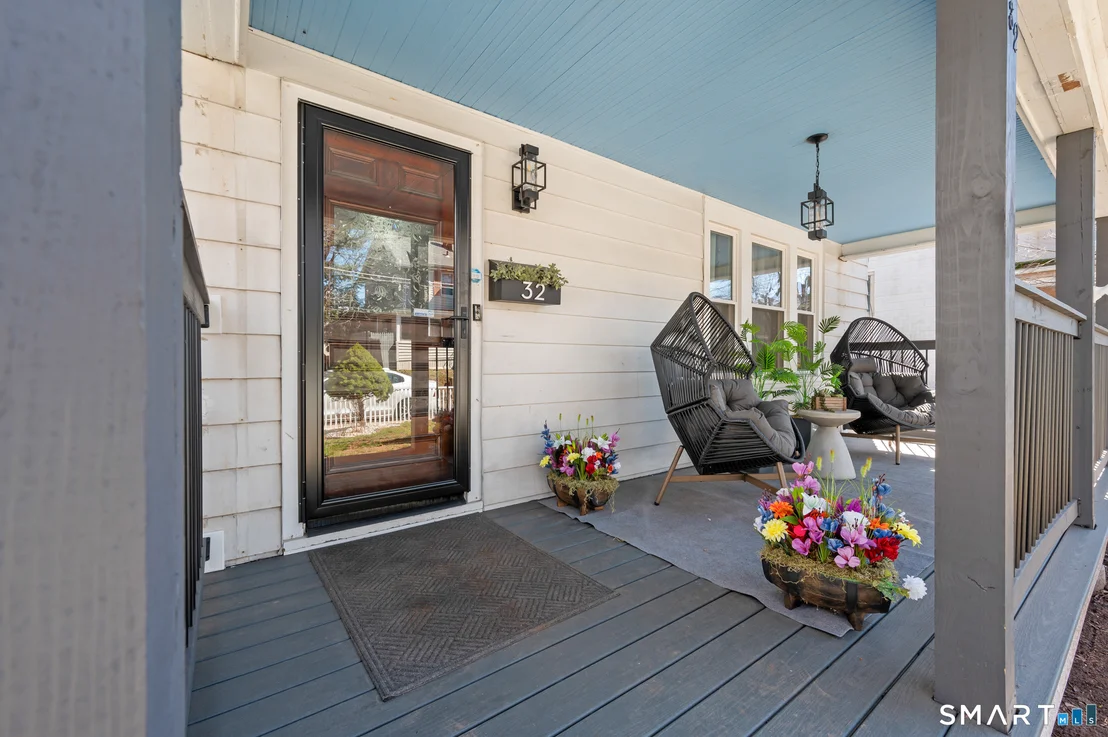 Photo of 32 Burr Avenue
