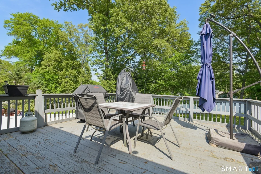 Photo of 44 Clifton Place
