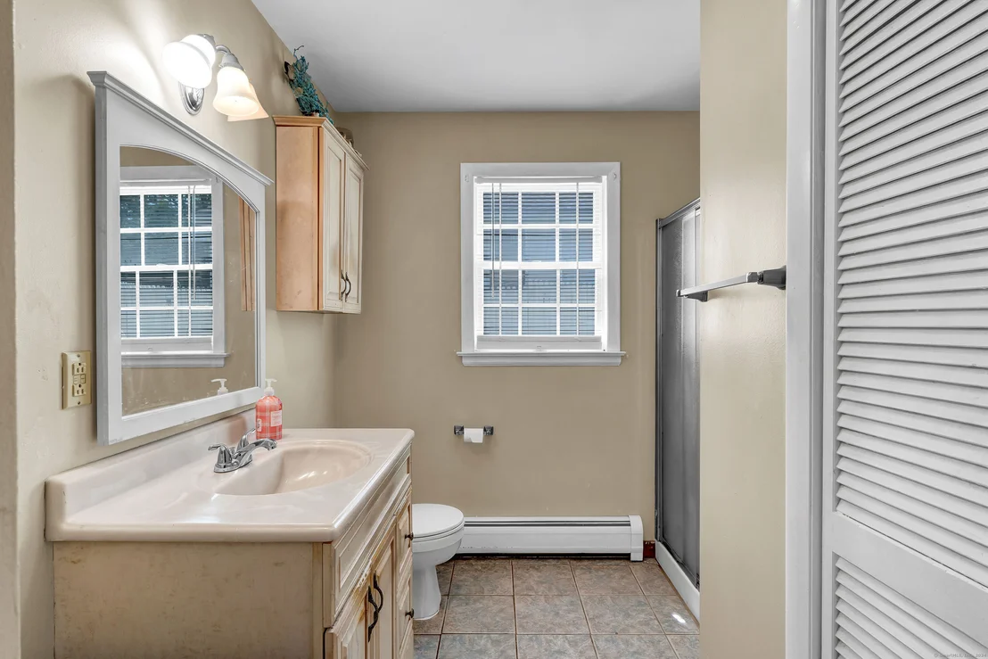Photo of 36 Gina Street