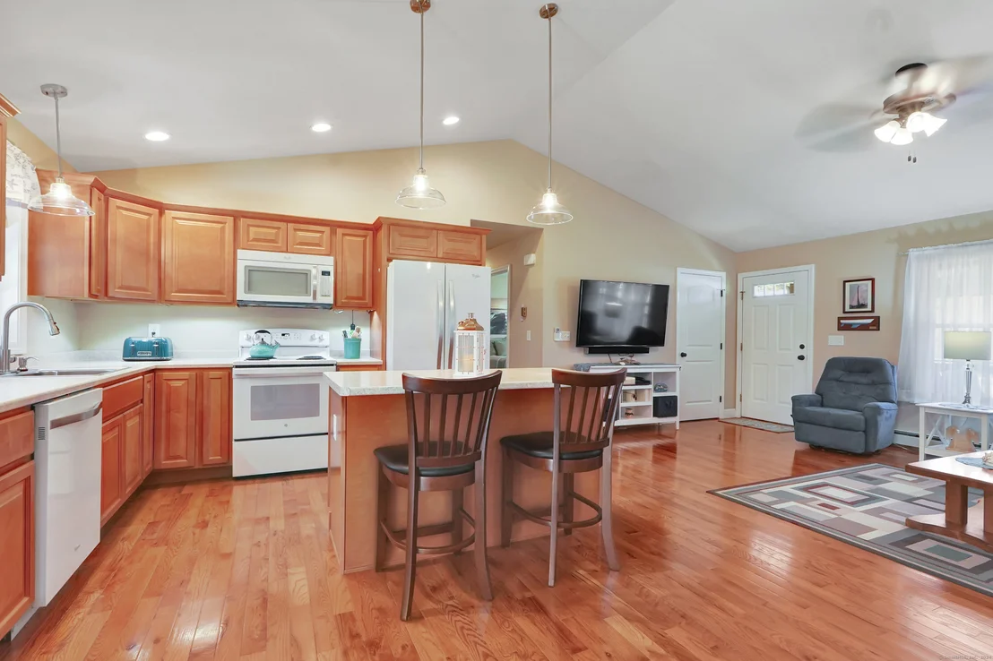 Photo of 17 Brookside Drive