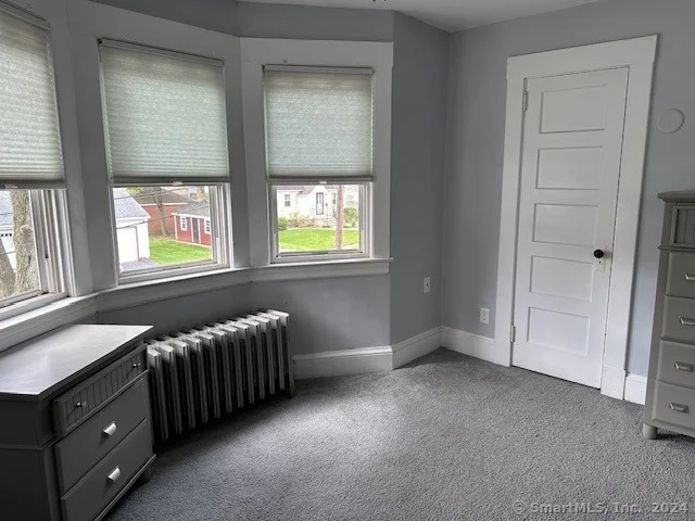 Photo of 39 Lorraine Road