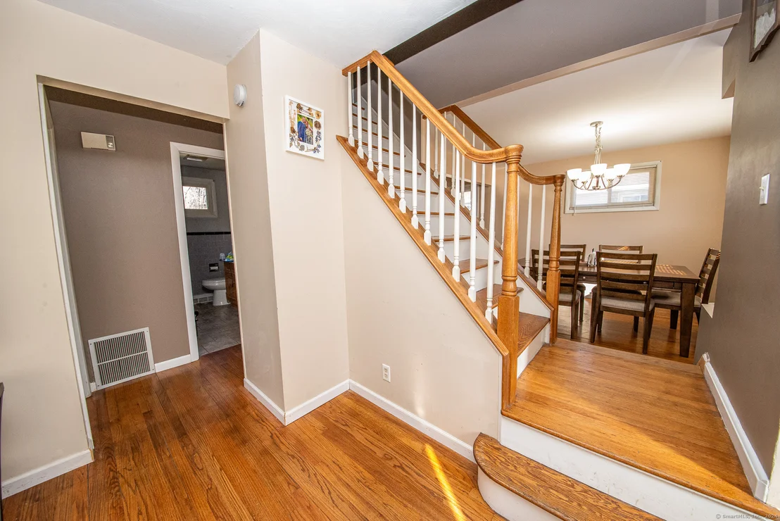 Photo of 16 Trinity Drive