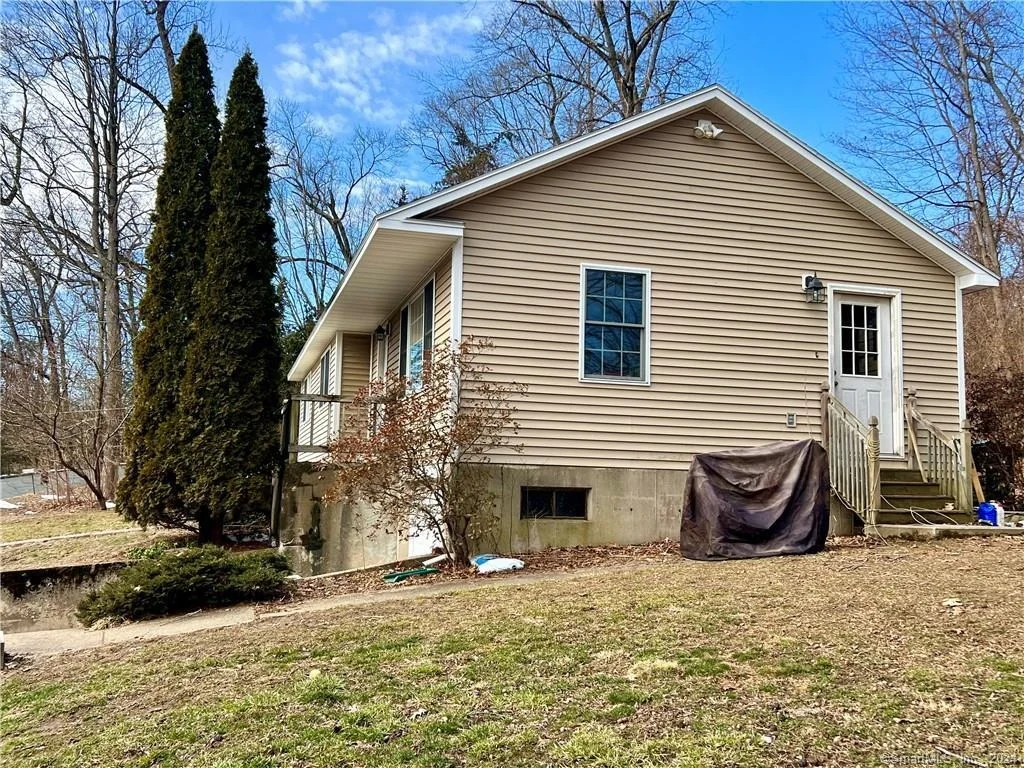 Photo of 69 Cedar Lane