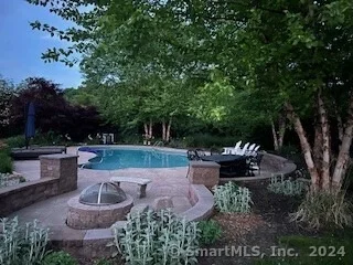 Photo of 53 Abbe Road