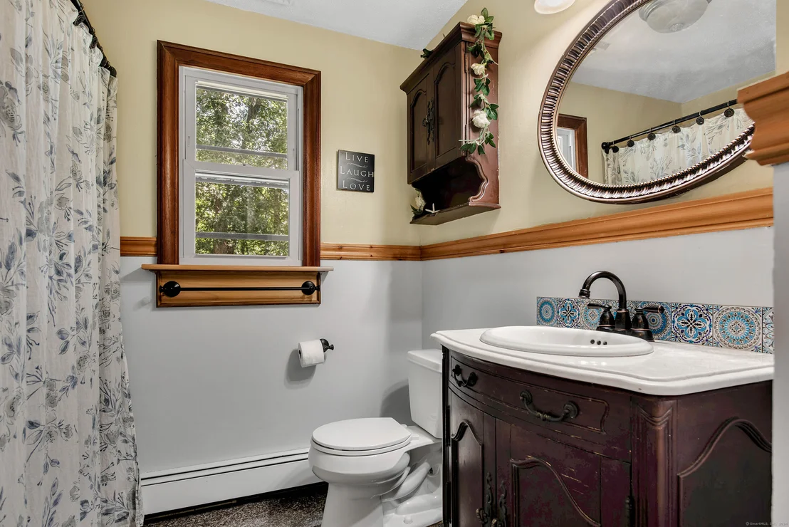 Photo of 45 Beechwood Drive