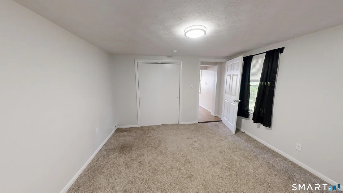 Photo of 20 Wilson Street