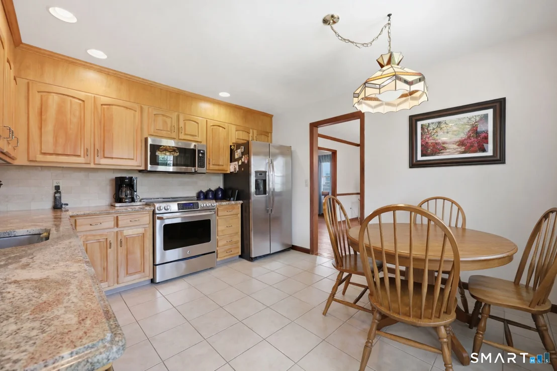 Photo of 8 Merrill Road