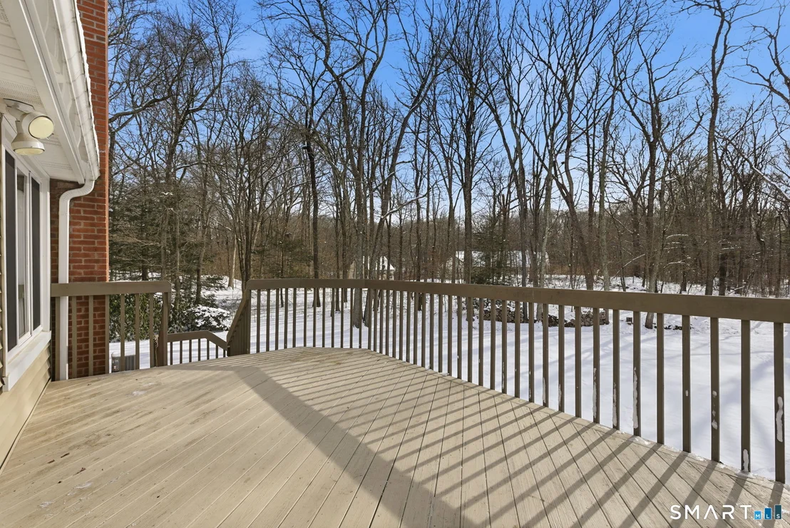 Photo of 24 Brian Drive