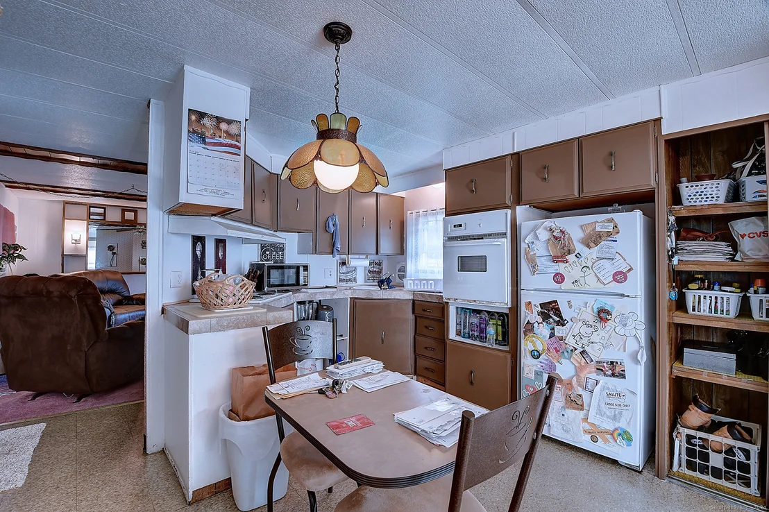 Photo of 22 Thunderbird Drive