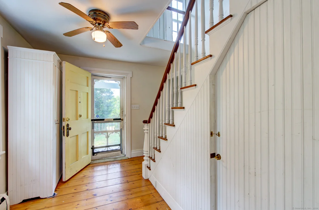 Photo of 12 Meadow Drive