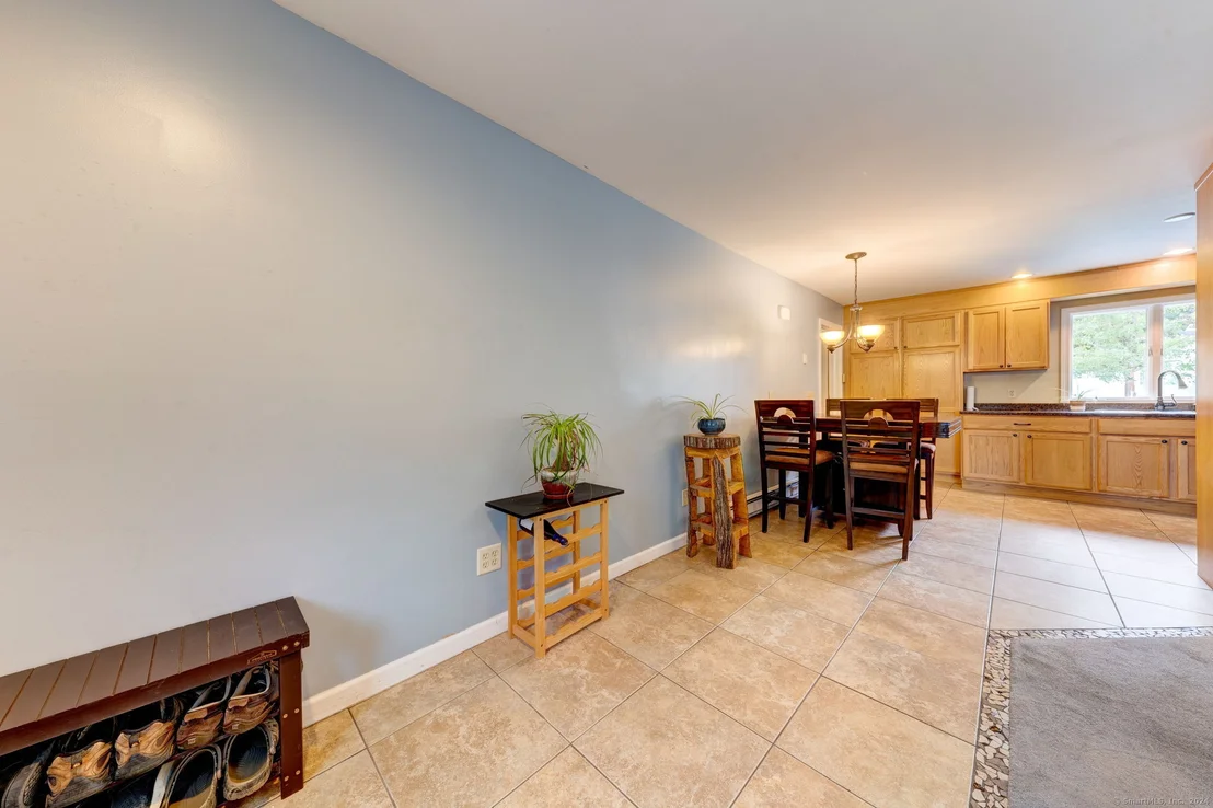 Photo of 45 Spring Hill Road