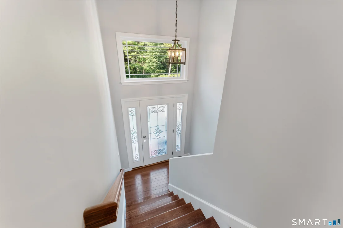 Photo of 874 Brook Road