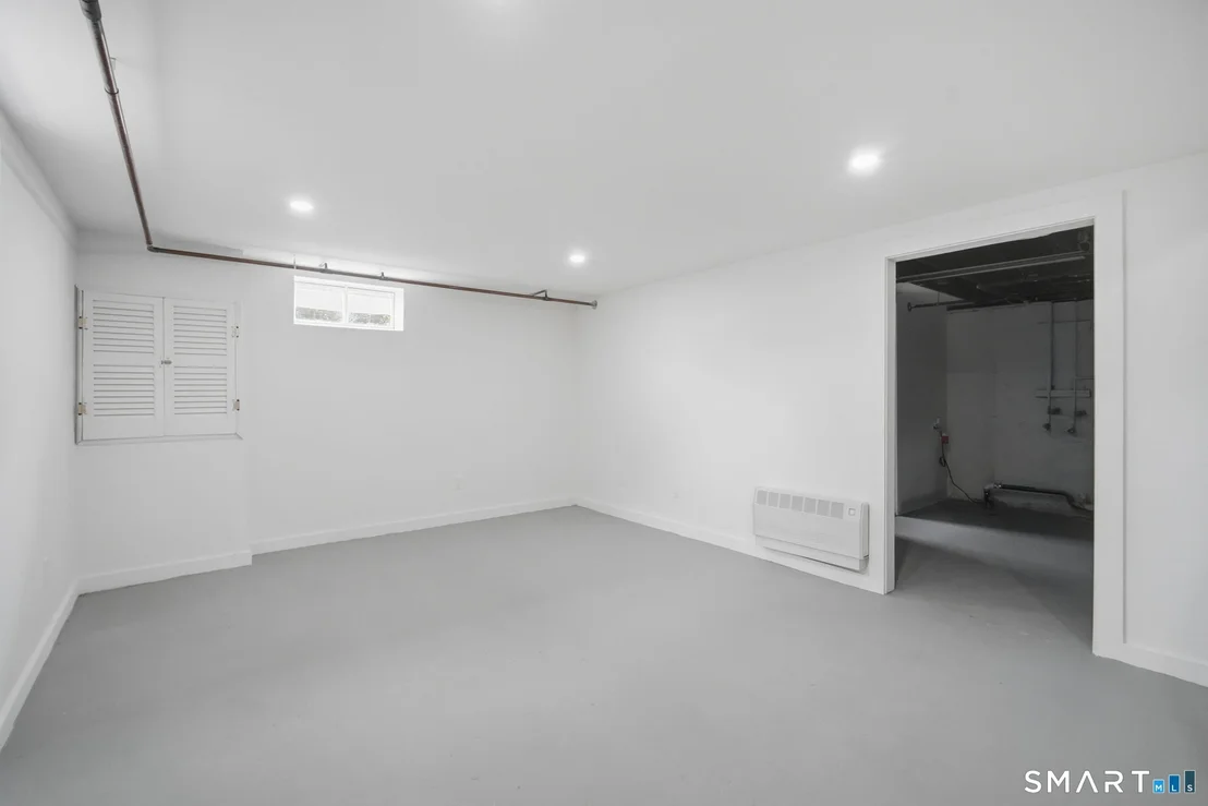 Photo of 4 Wicklow Street