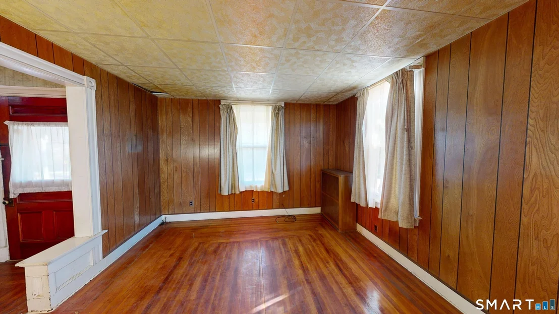 Photo of 46 3rd Street