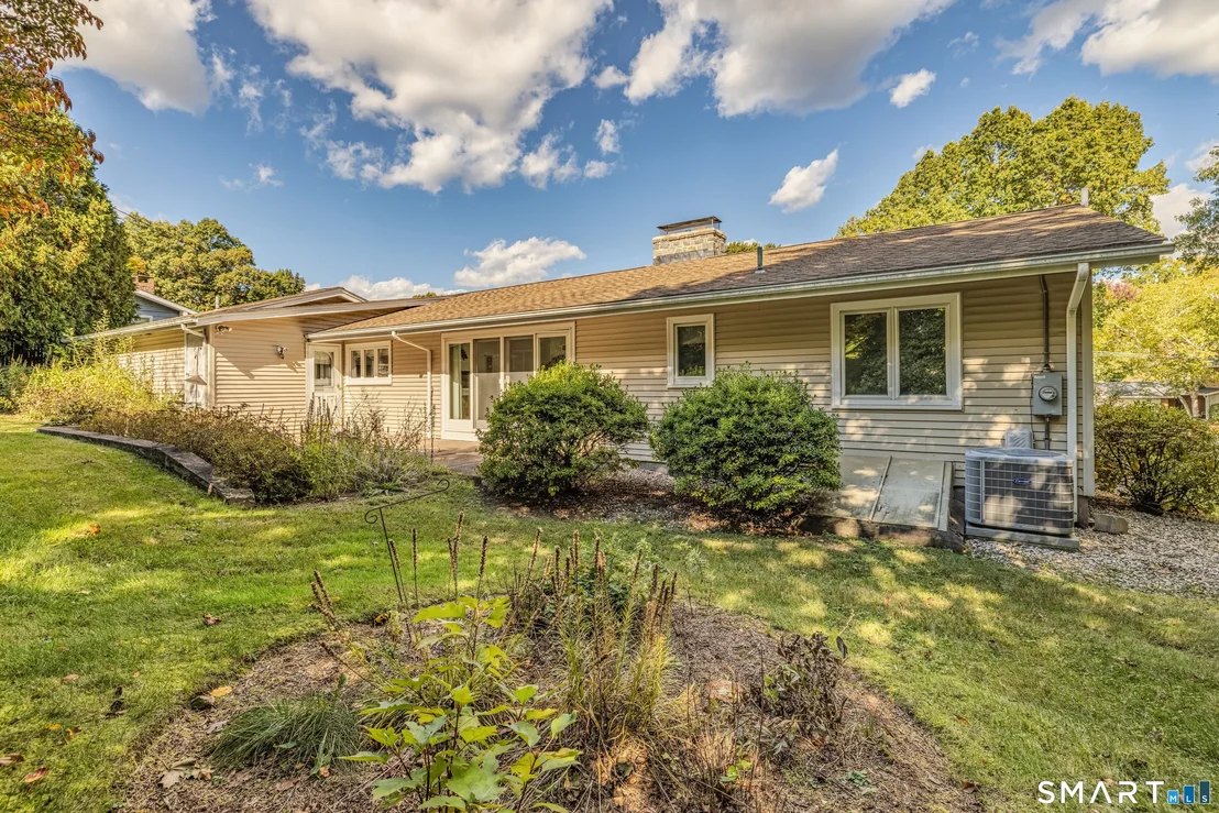 Photo of 48 Meadow Lane