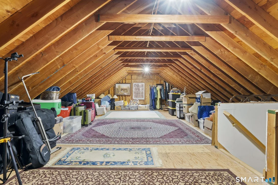 Photo of 19 Bonny Road