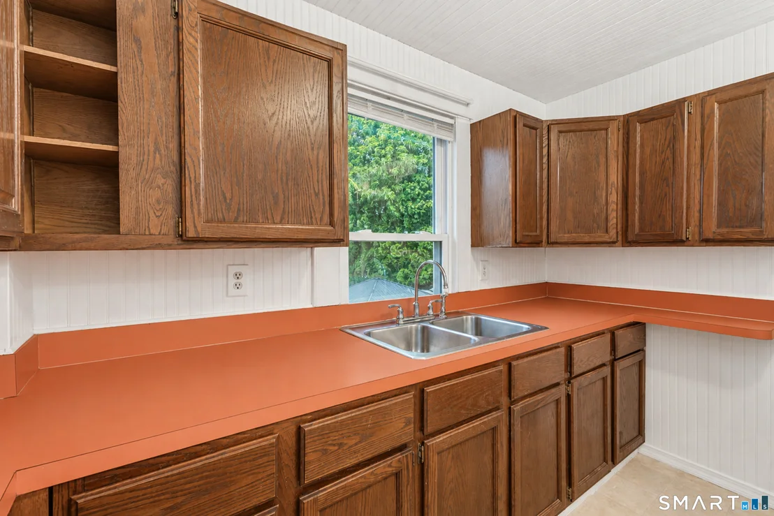 Photo of 285 Niantic River Road