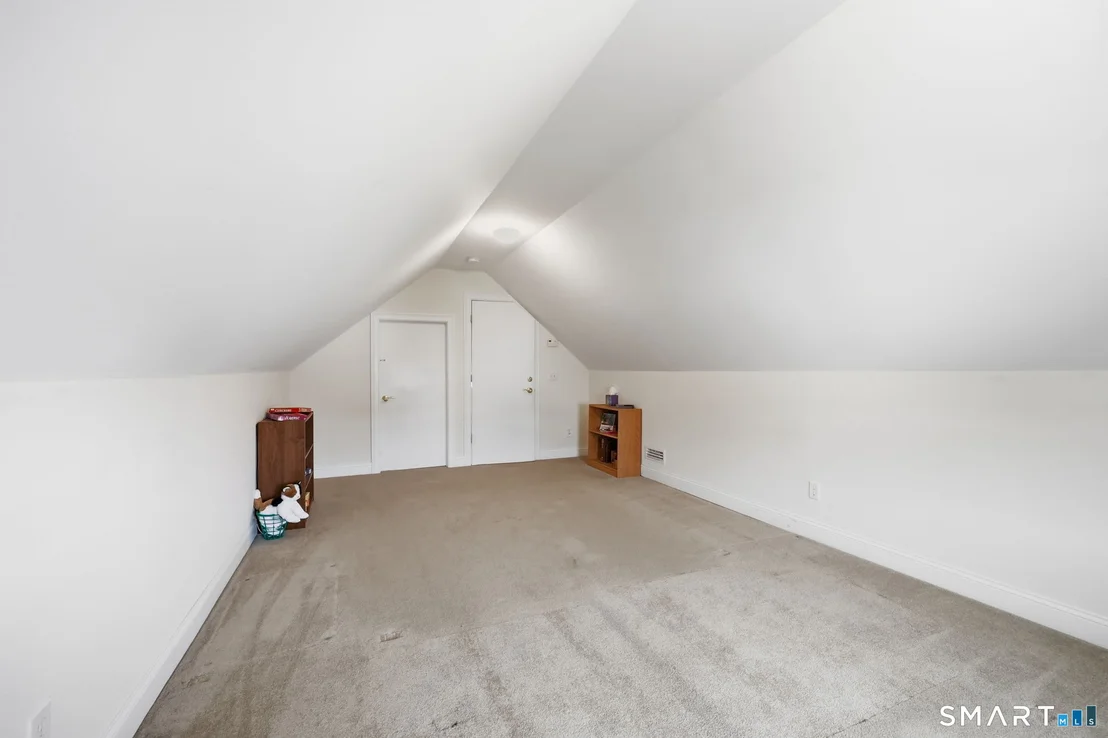 Photo of 4 Cornfield Lane