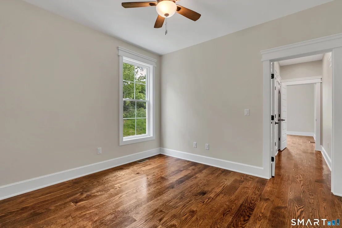 Photo of 12 Meadowcrest Drive