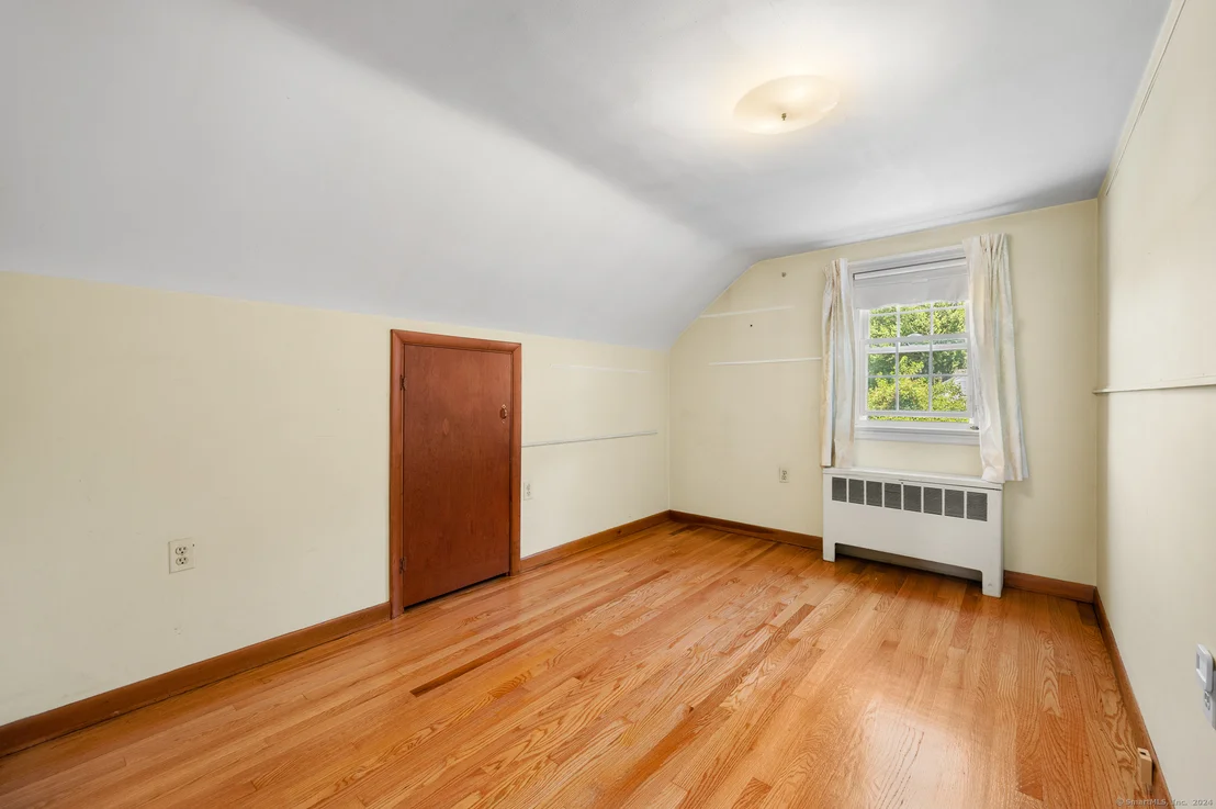 Photo of 3 Saco Street