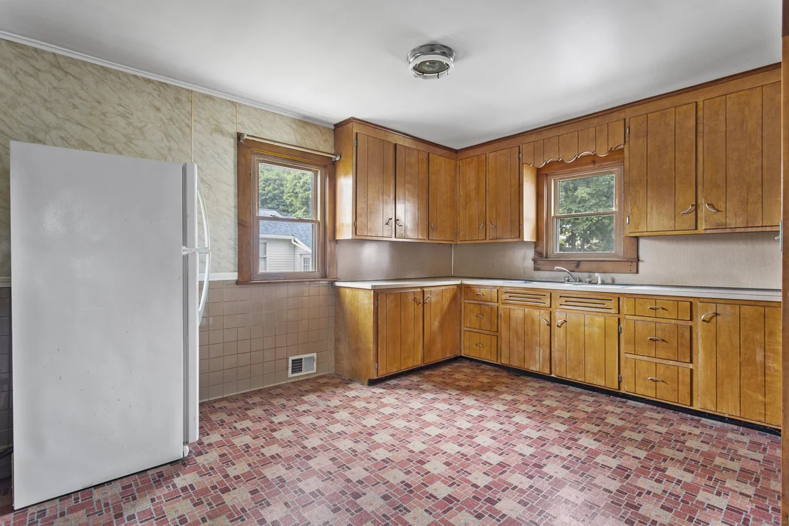 Photo of 58 Millard Street