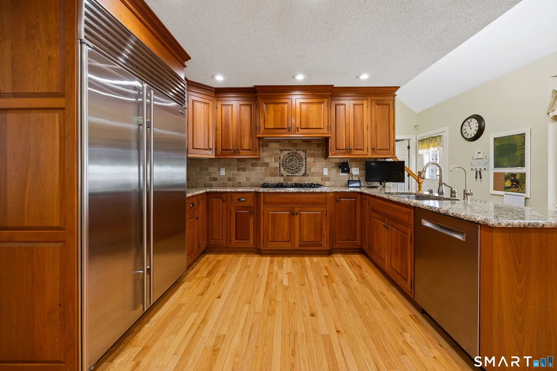 Photo of 44 Palomina Way