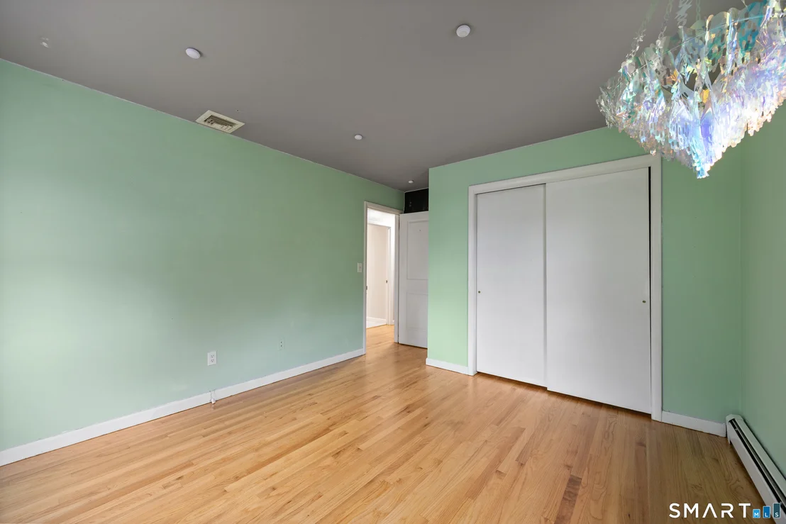 Photo of 273 Winthrop Drive